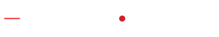DeTCT
