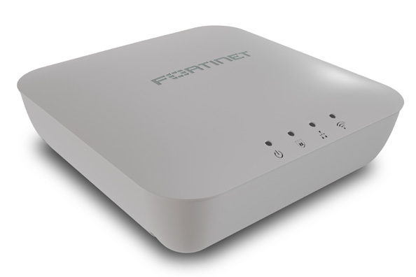 Thiết bị Fortinet FortiAP FAP-221K
