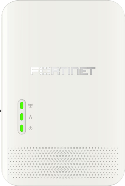 Thiết bị Fortinet FortiAP FAP-23JK